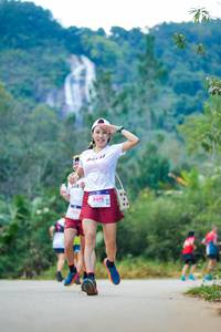 BIB: 8075
                            <button type="button" onclick="openModal(18879237)" class="btn btn-primary btn-sm float-right btn-popup" data-toggle="modal" data-target=".modal-high-quality">
                        <i class="fas fa-shopping-cart"></i> Add to Cart
                    </button>
                                            <button type="button" onclick="isThisMe(18879237, true)" class="btn btn-success btn-sm float-right btn-popup btn-isme hidden" data-toggle="tooltip" data-placement="bottom" title="นี่คือรูปของคุณใช่ไหม คลิกที่นี่เพื่อเอาเข้าอัลบั้ม">
                        <i class="fas fa-plus"></i> Add to album
                    </button>
                    <button type="button" onclick="isThisMe(18879237, false)" class="btn btn-warning btn-sm float-right btn-popup btn-isnotme hidden">
                        <i class="fas fa-ban"></i> Remove from album
                    </button>